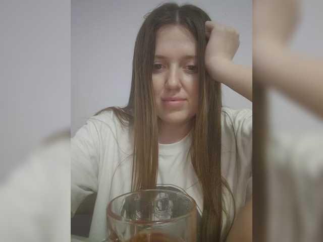 Vysílací screenshoty ABoldFantasy