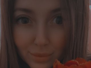 Erotický videochat ABoldFantasy