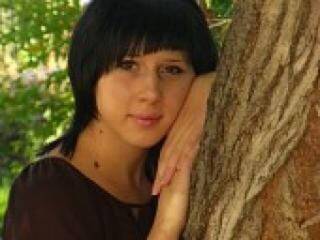 Erotický videochat abrielle