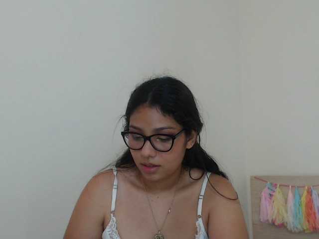 Vysílací screenshoty abril7