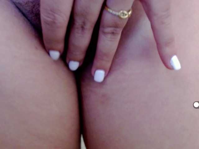Vysílací screenshoty AbrilBeltran