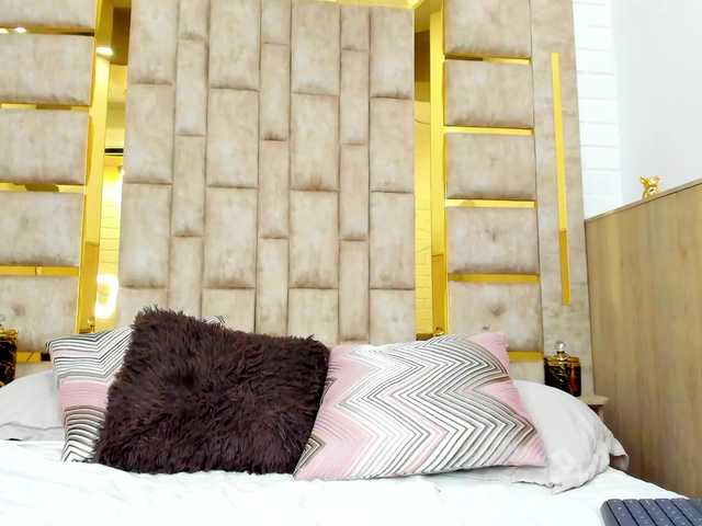 Vysílací screenshoty AbrilConnor