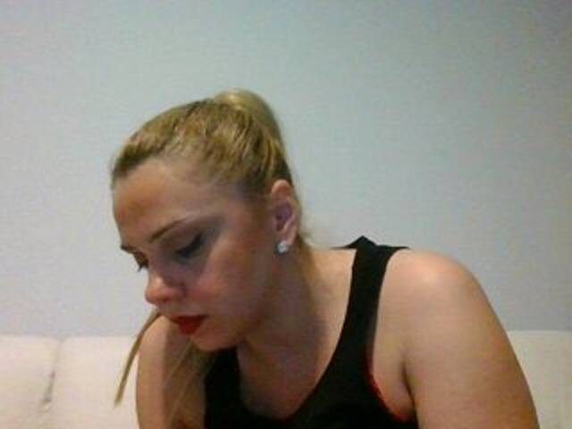 Vysílací screenshoty Absynth