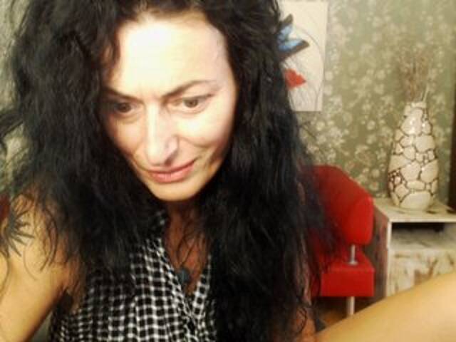 Vysílací screenshoty Abudabiz