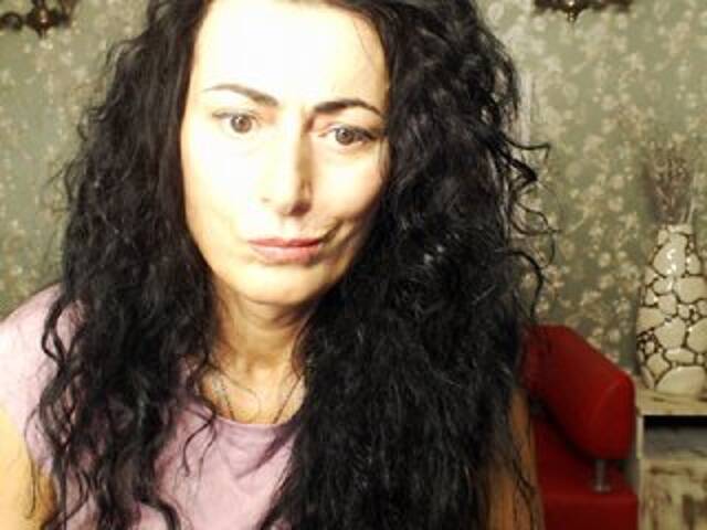 Vysílací screenshoty Abudabiz