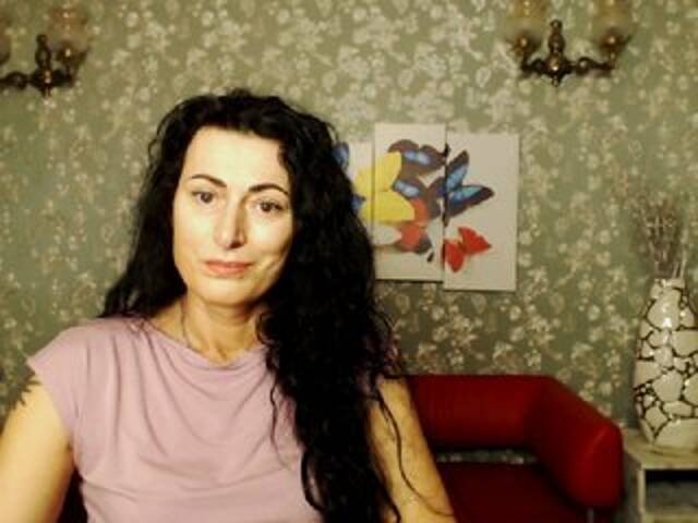 Vysílací screenshoty Abudabiz