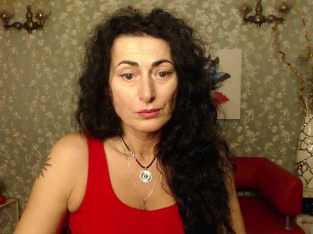 Vysílací screenshoty Abudabiz