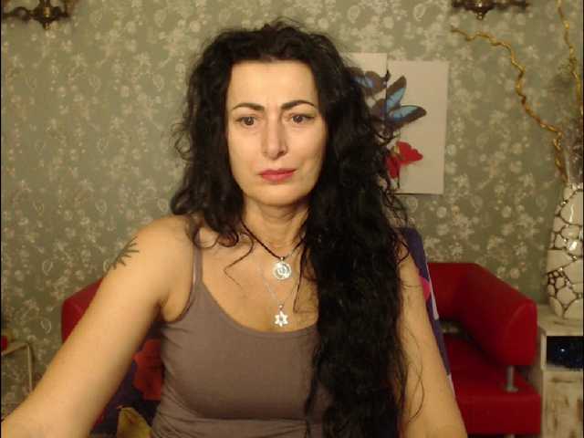 Vysílací screenshoty Abudabiz