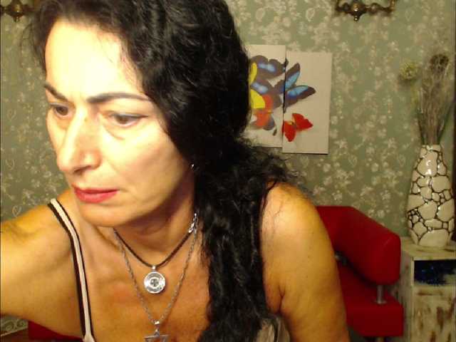 Vysílací screenshoty Abudabiz