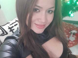 Erotický videochat aby291