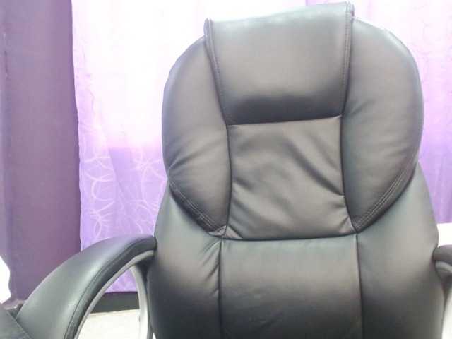 Vysílací screenshoty Abyjhonson