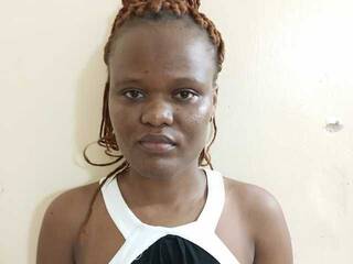 Erotický videochat Achibest