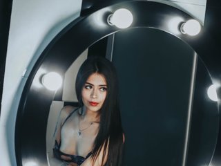 Erotický videochat acidaa