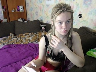 Fotky AcidLinn We put love, add friends! Maintain the atmosphere and be happy. I love you! Show in free chat 498