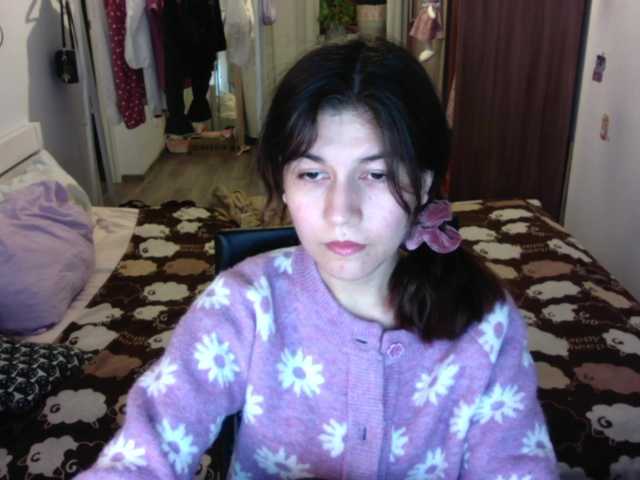 Vysílací screenshoty acidwaifu