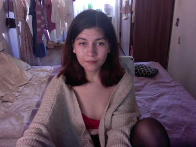 Fotky acidwaifu Hello everyone! my name is Elizabeth. The password for the cute erotic album is 12 current. add to friends for 5 current; camera - 25 current. welcome to my room :)