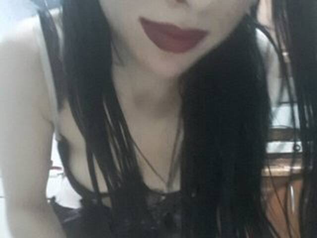 Vysílací screenshoty Actavia