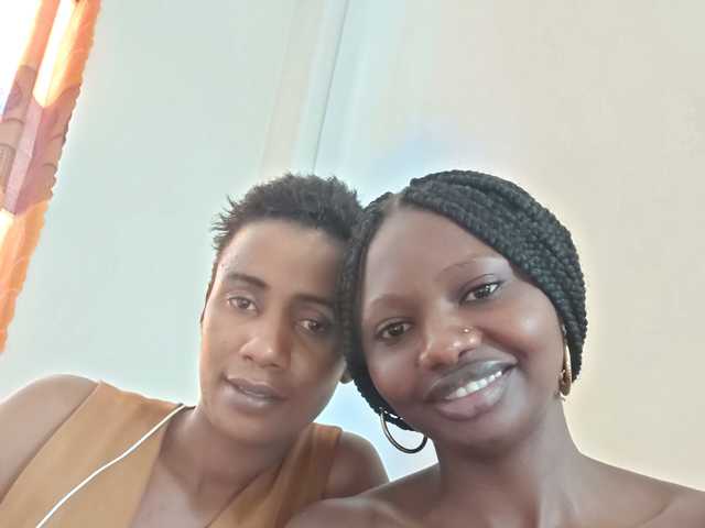 Fotografie profilu ActionPrincesses