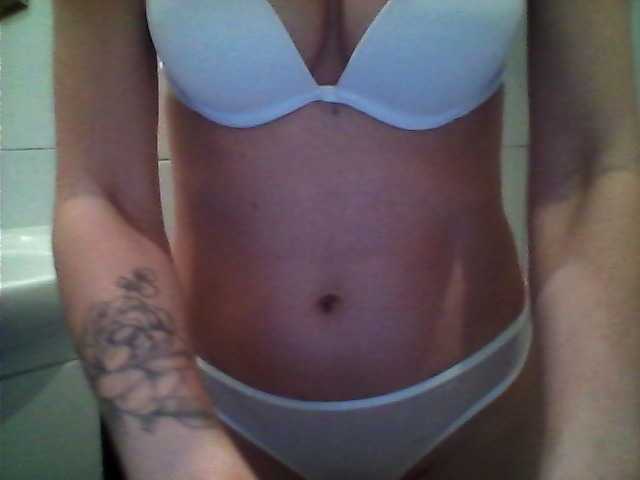 Vysílací screenshoty Actrees