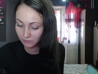 Erotický videochat acya222