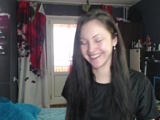 Erotický videochat acya222