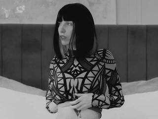 Erotický videochat ad-webcama