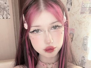 Erotický videochat ad3roll