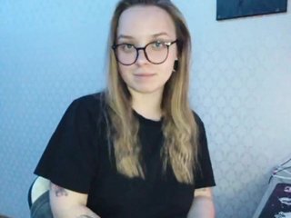 Erotický videochat Ad619