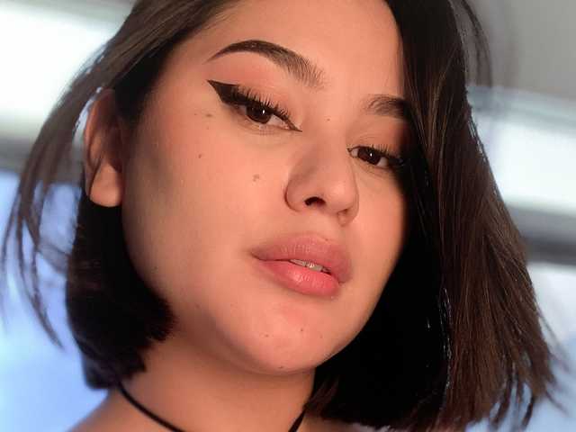 Fotografie profilu AdaKolex