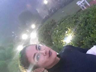 Erotický videochat Ada-Lovelace