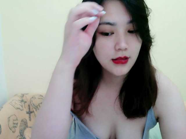 Fotky Adabigbb New Chinese girl, welcome to take me to PVT to train me
