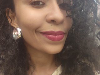 Erotický videochat adablak