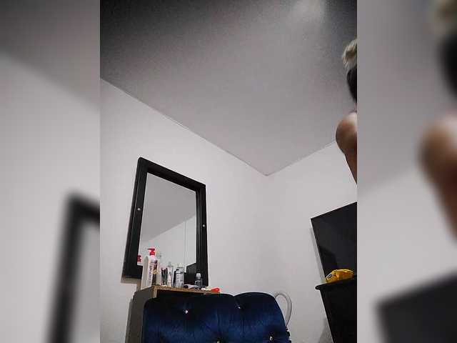 Vysílací screenshoty AdaExotic