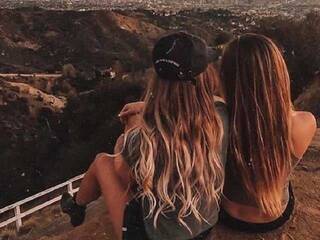 Erotický videochat adahlia-angel