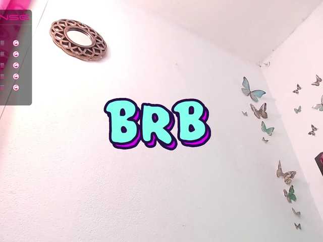 Vysílací screenshoty ADAHOT2