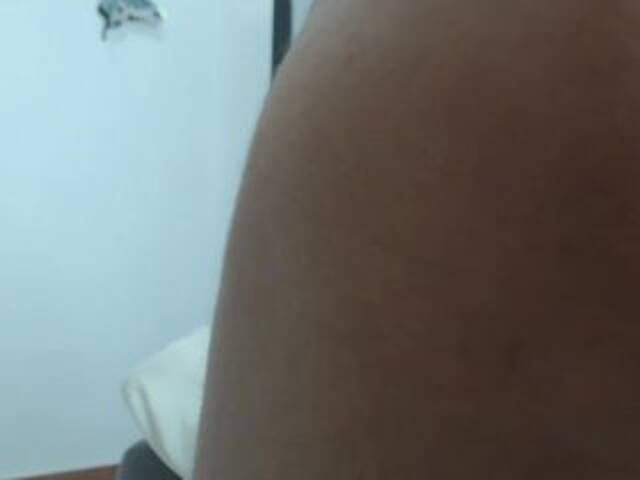 Vysílací screenshoty Adalidstevens