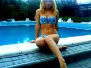 Erotický videochat adalinda222