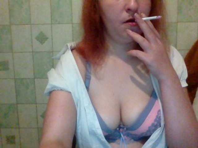 Vysílací screenshoty AdaLux