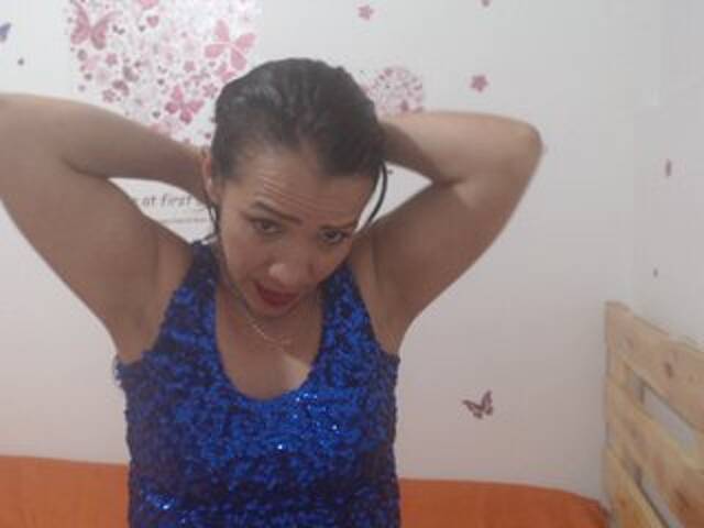 Vysílací screenshoty Adaly-Vel