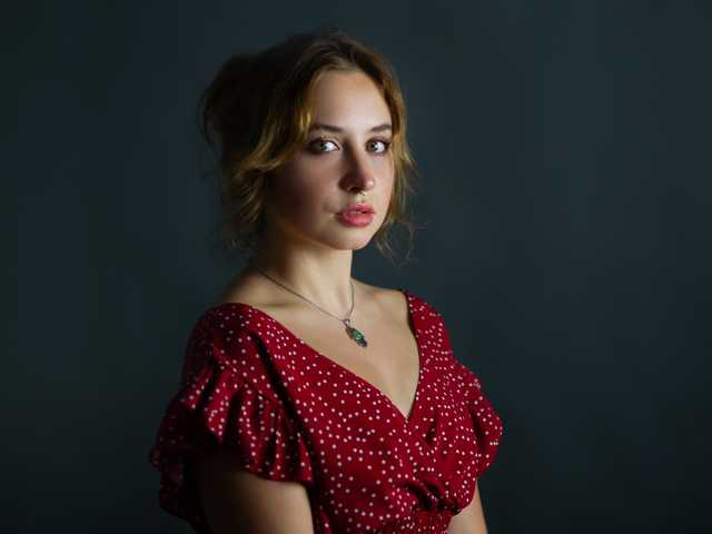 Fotografie profilu AdalynGlow