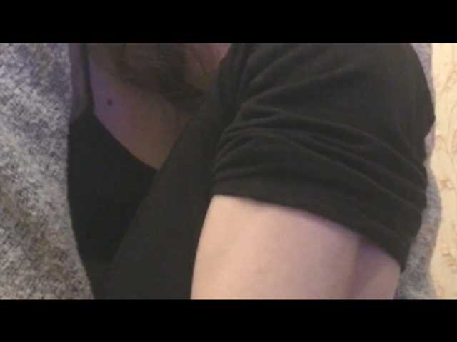 Vysílací screenshoty Adam-Eva
