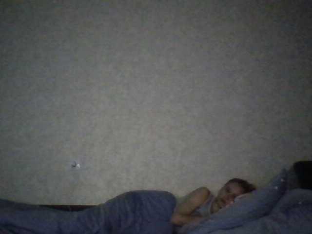 Vysílací screenshoty AdamAndAlice