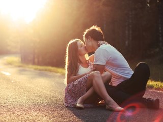 Erotický videochat AdamAndAlice