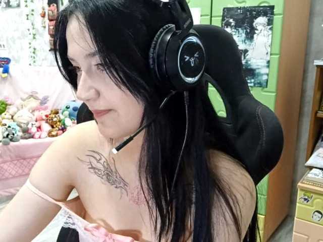 Vysílací screenshoty AdamBolander