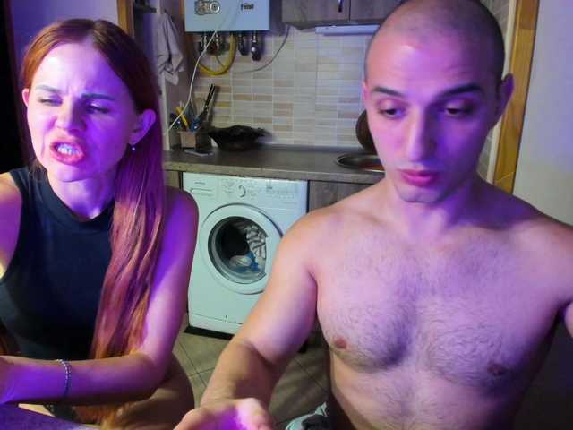 Fotografie profilu UnlimitedSex