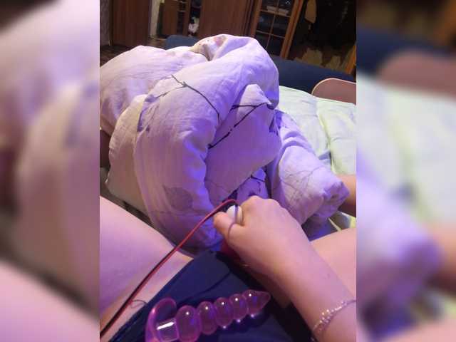 Vysílací screenshoty AdamTA-2