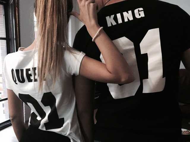 Fotografie profilu AdaNight