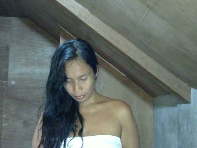 Vysílací screenshoty Adanna