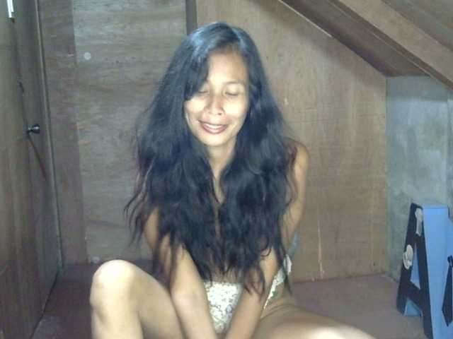 Vysílací screenshoty Adanna