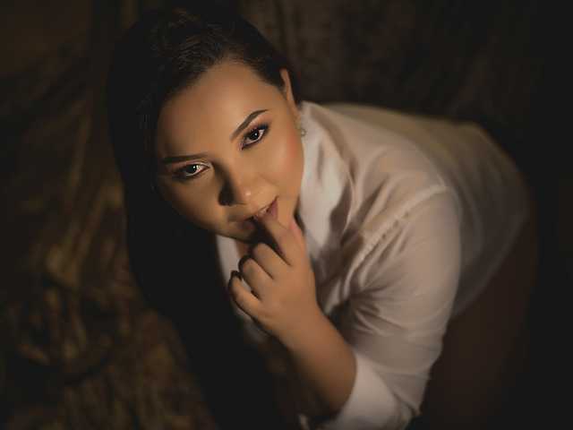 Fotografie profilu AdaPorter